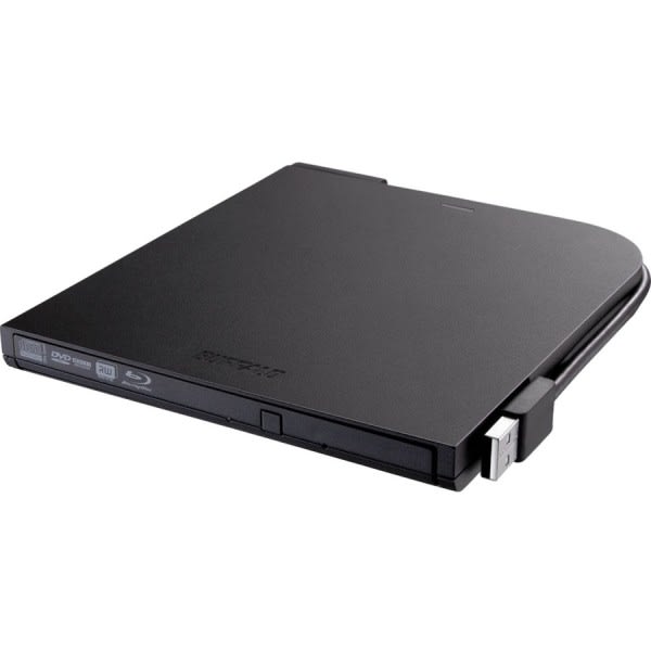 AH550/3AT 4GB Blu-ray 無線 Win10 Office Amazon.com: 5 in 1 External Blu Ray Drive, Portable Blu Ray